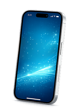 Briant Mobile